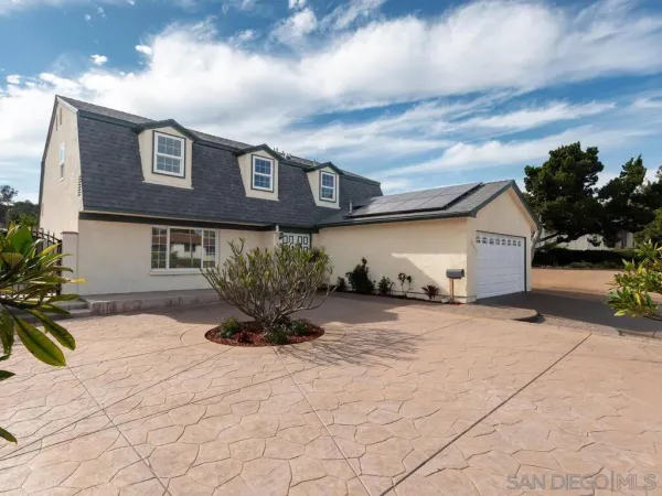 $1,279,000 | 14302 Sandown Court, Poway, CA 92064