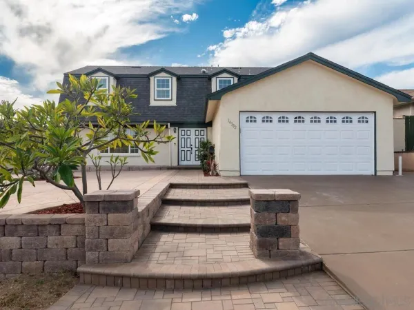 $1,279,000 | 14302 Sandown Court, Poway, CA 92064