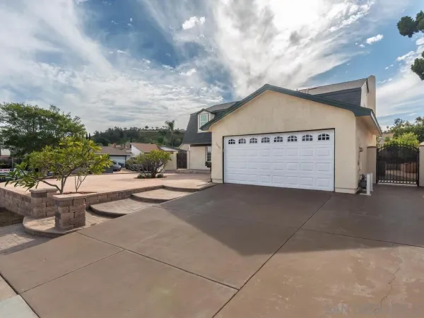 $1,279,000 | 14302 Sandown Court, Poway, CA 92064