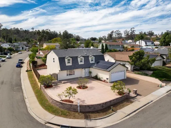 $1,279,000 | 14302 Sandown Court, Poway, CA 92064
