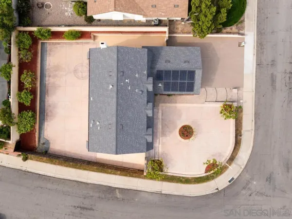 $1,279,000 | 14302 Sandown Court, Poway, CA 92064