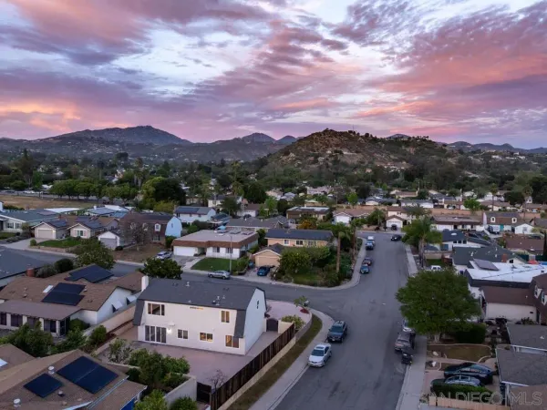 $1,279,000 | 14302 Sandown Court, Poway, CA 92064