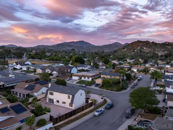 $1,279,000 | 14302 Sandown Court, Poway, CA 92064