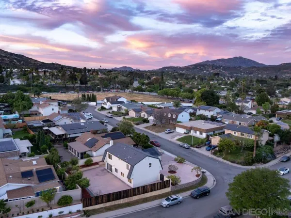 $1,279,000 | 14302 Sandown Court, Poway, CA 92064