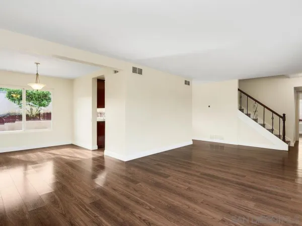 $1,279,000 | 14302 Sandown Court, Poway, CA 92064