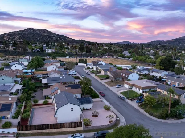 $1,279,000 | 14302 Sandown Court, Poway, CA 92064