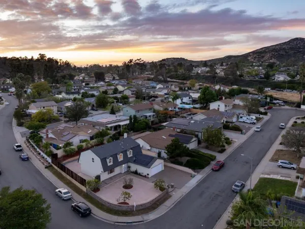 $1,279,000 | 14302 Sandown Court, Poway, CA 92064
