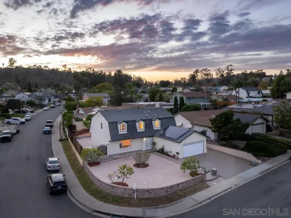 $1,279,000 | 14302 Sandown Court, Poway, CA 92064