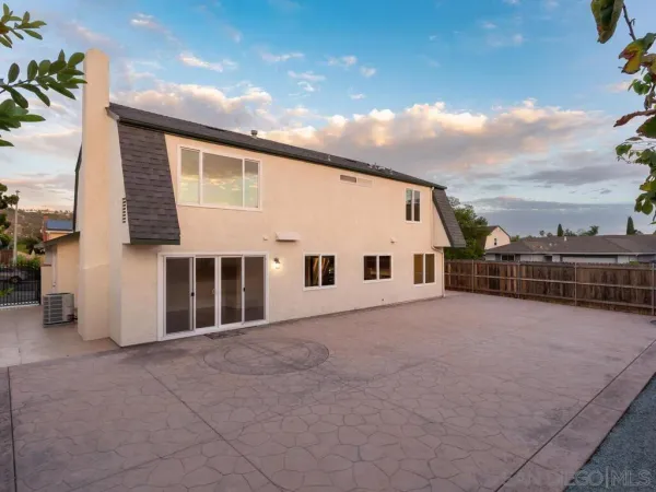 $1,279,000 | 14302 Sandown Court, Poway, CA 92064