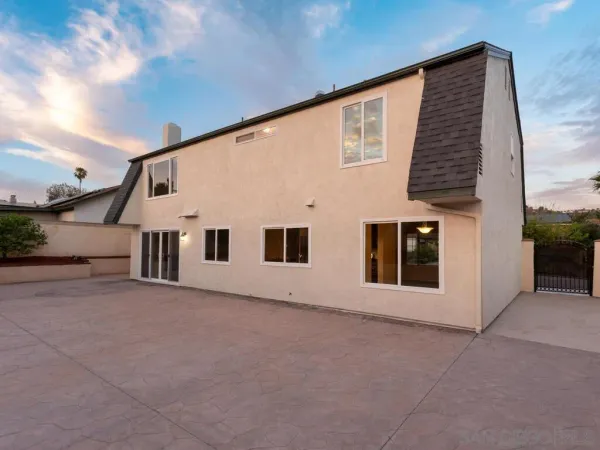 $1,279,000 | 14302 Sandown Court, Poway, CA 92064