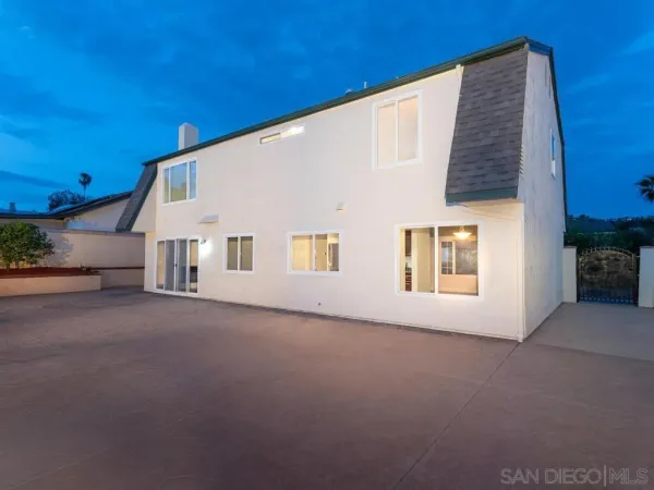 $1,279,000 | 14302 Sandown Court, Poway, CA 92064
