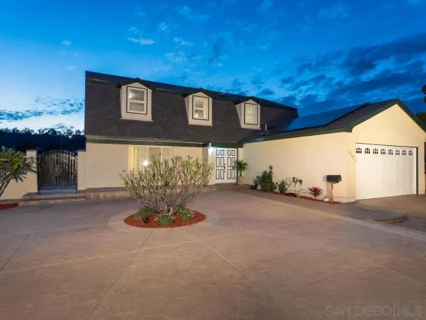 $1,279,000 | 14302 Sandown Court, Poway, CA 92064