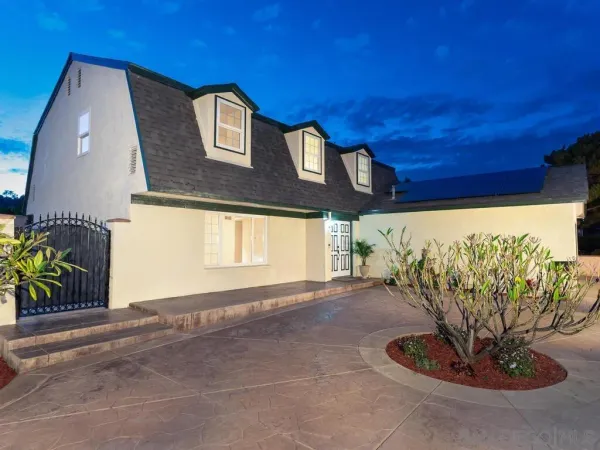 $1,279,000 | 14302 Sandown Court, Poway, CA 92064