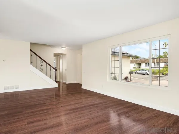 $1,279,000 | 14302 Sandown Court, Poway, CA 92064