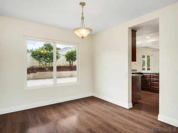 $1,279,000 | 14302 Sandown Court, Poway, CA 92064