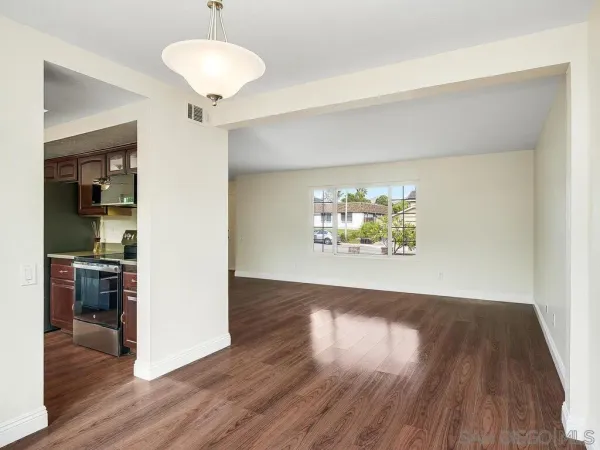 $1,279,000 | 14302 Sandown Court, Poway, CA 92064