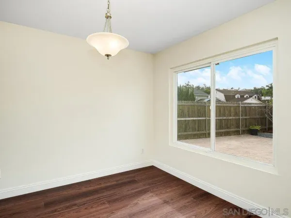 $1,279,000 | 14302 Sandown Court, Poway, CA 92064