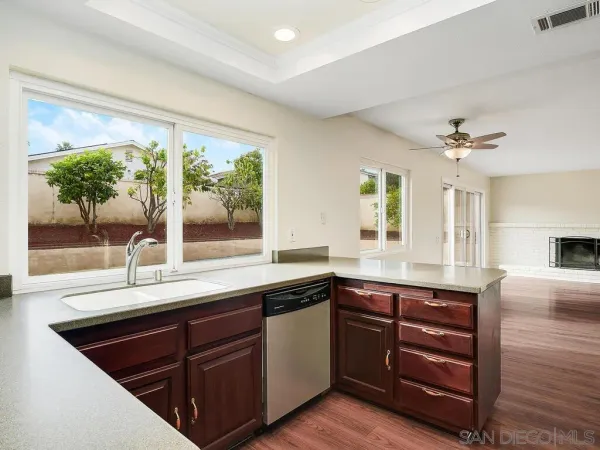 $1,279,000 | 14302 Sandown Court, Poway, CA 92064