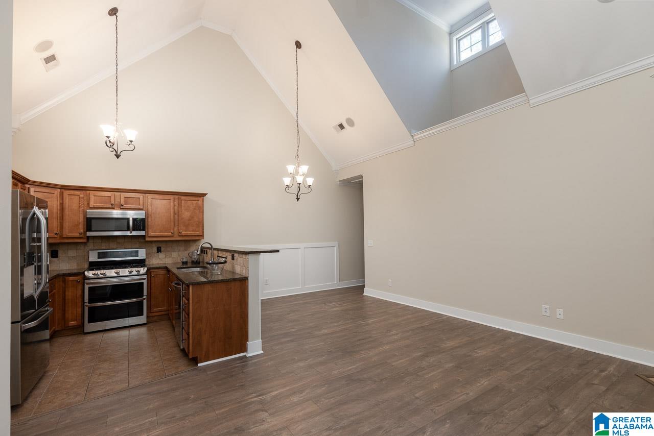 3973 River Pointe Lane Birmingham, AL 35216 - Photo 3 of 29