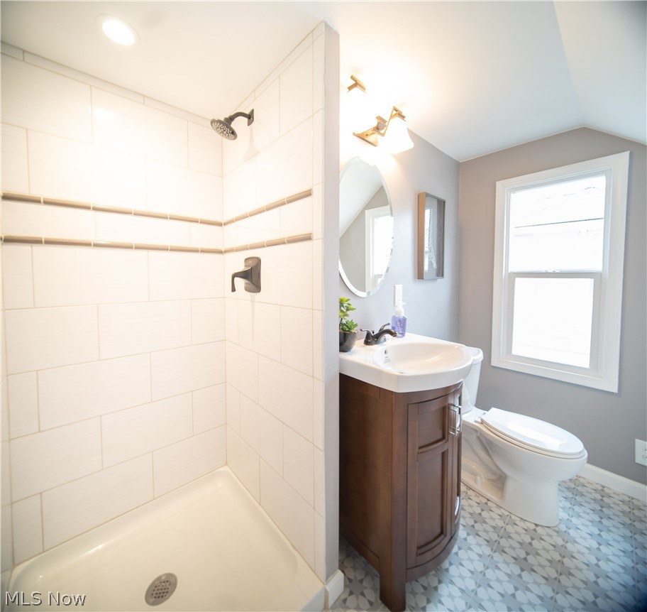 4070 Colony Road South Euclid, OH 44121 - Photo 25 of 26