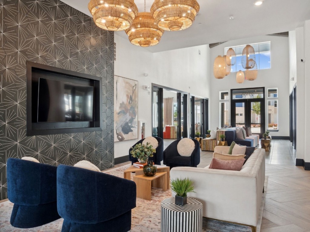 23100 Clay Road, Unit 8307 Katy, TX 77493 - Photo 18 of 29