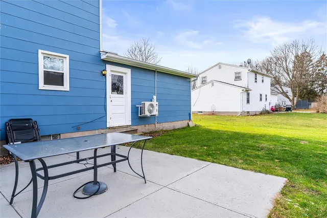 $374,900 | 16 Mt Vernon Circle, Perinton, NY 14450