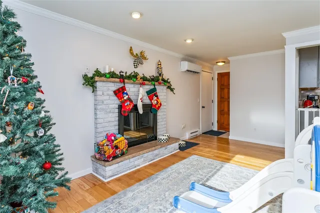 $374,900 | 16 Mt Vernon Circle, Perinton, NY 14450