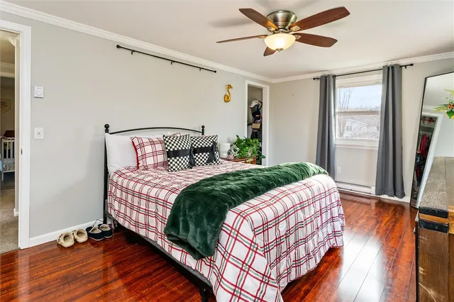 $374,900 | 16 Mt Vernon Circle, Perinton, NY 14450