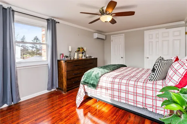 $374,900 | 16 Mt Vernon Circle, Perinton, NY 14450