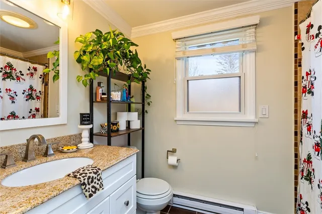 $374,900 | 16 Mt Vernon Circle, Perinton, NY 14450