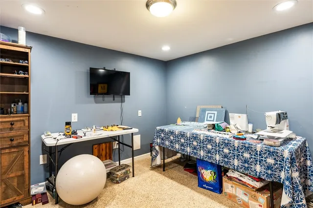 $374,900 | 16 Mt Vernon Circle, Perinton, NY 14450