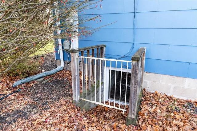 $374,900 | 16 Mt Vernon Circle, Perinton, NY 14450