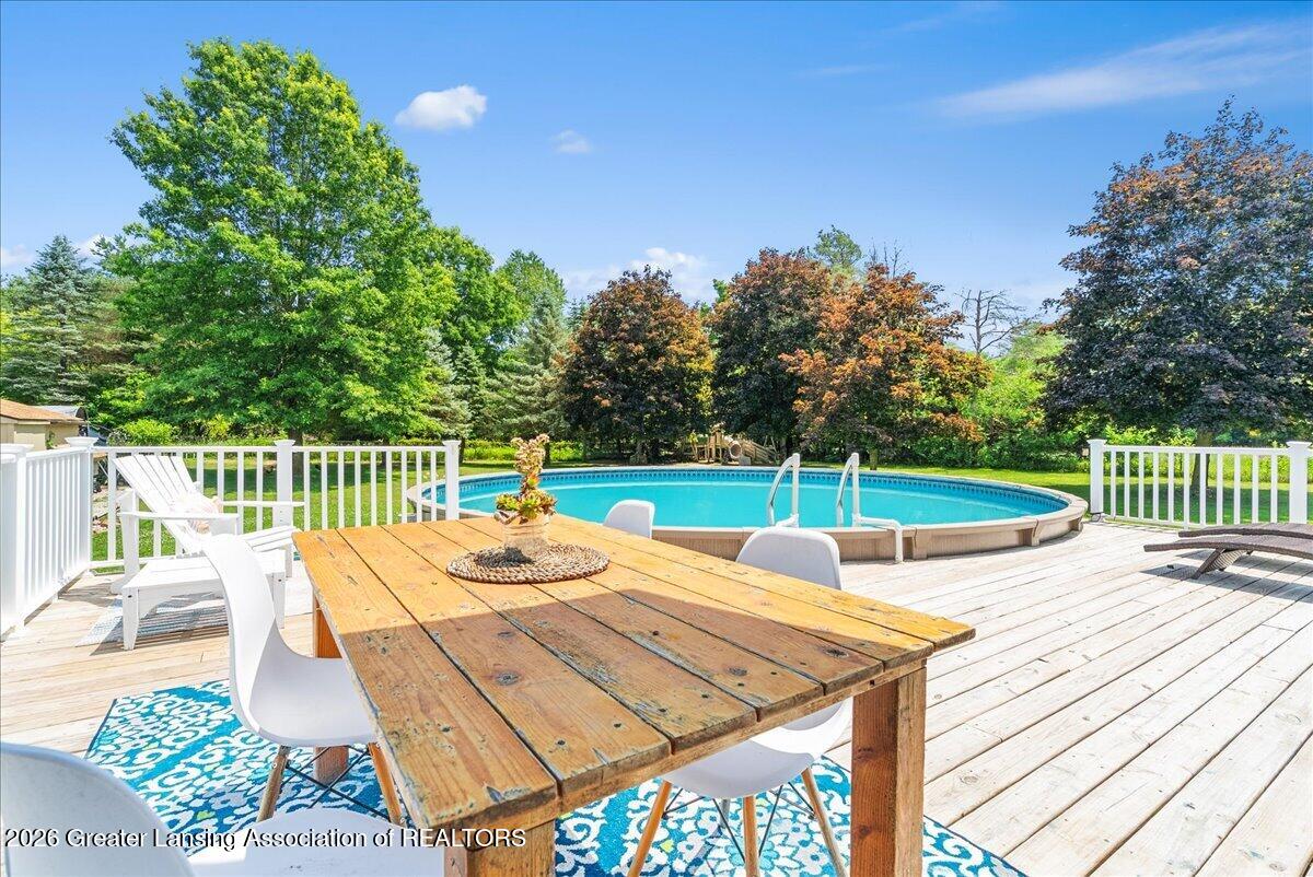 15071 South Jones Road Eagle, MI 48822 - Photo 63 of 76 65-Media Jett - 56