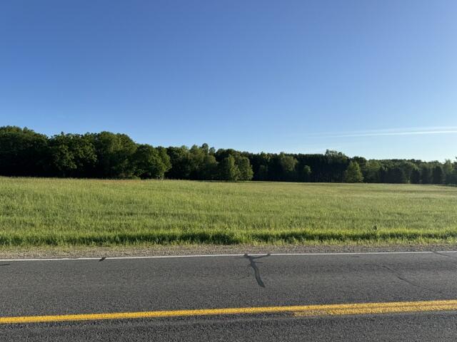 Tbd Buchanan Road, Unit LOT A Stanwood, MI 49346 - Photo 6 of 9 IMG_1055