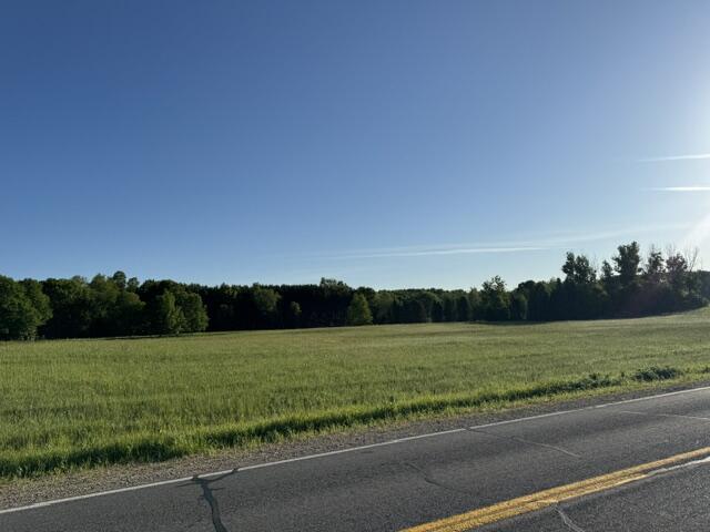 Tbd Buchanan Road, Unit LOT A Stanwood, MI 49346 - Photo 8 of 9 IMG_1057