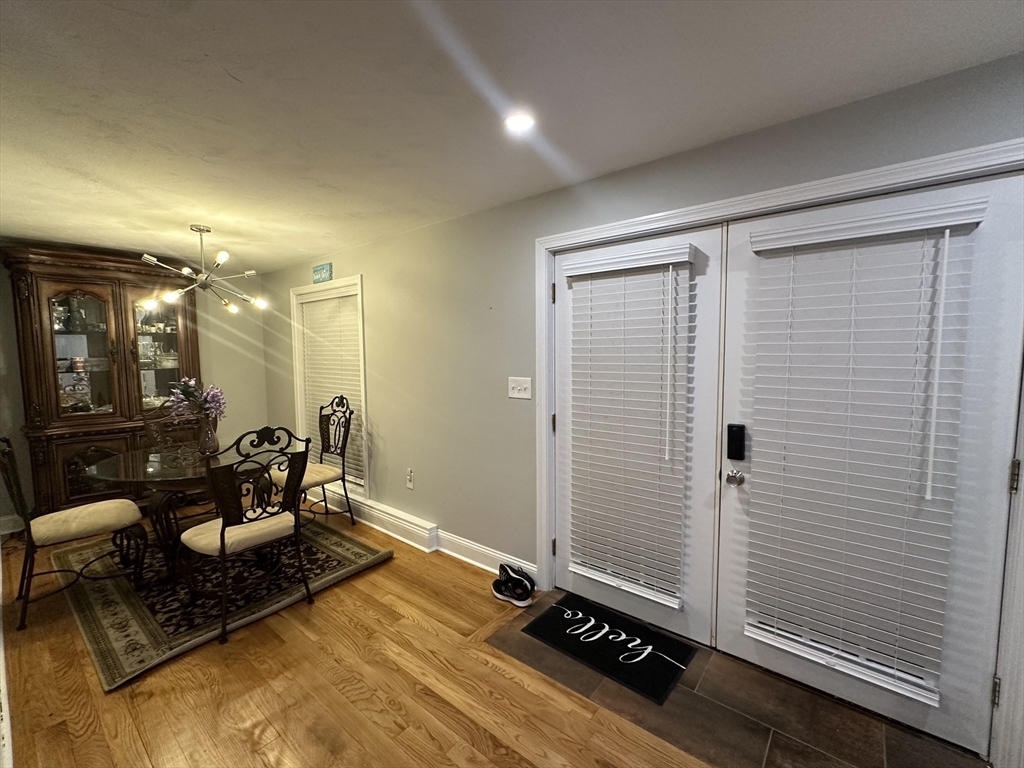 20 State Park Road, Unit 2 Hull, MA 02045 - Photo 17 of 22