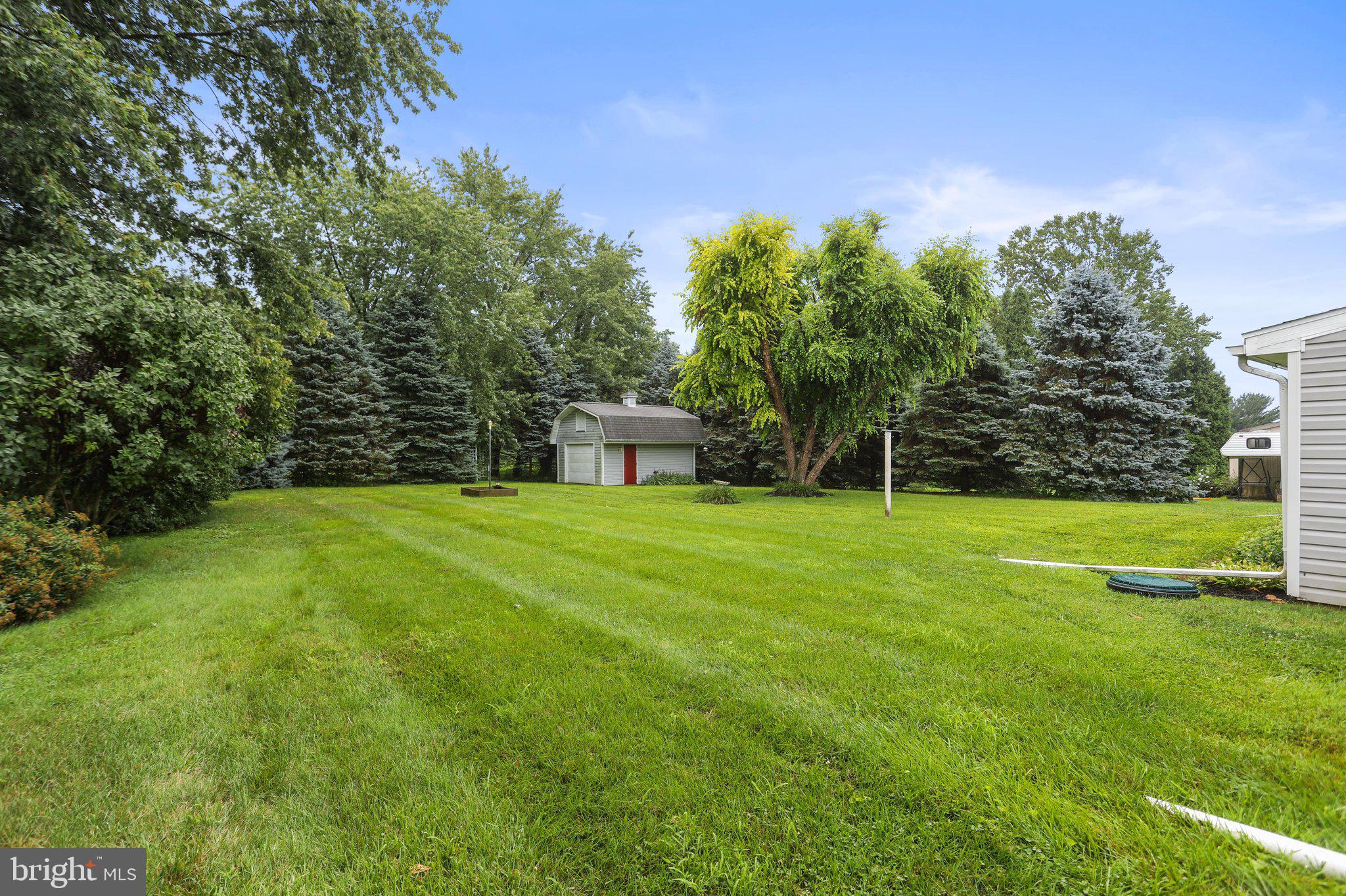 1145 Freysville Road York, PA 17406 - Photo 32 of 36 Gallery Image 32