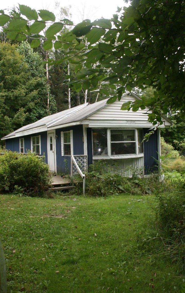 60 Hale Eddy Road Oneonta, NY 13820 - Photo 1 of 1