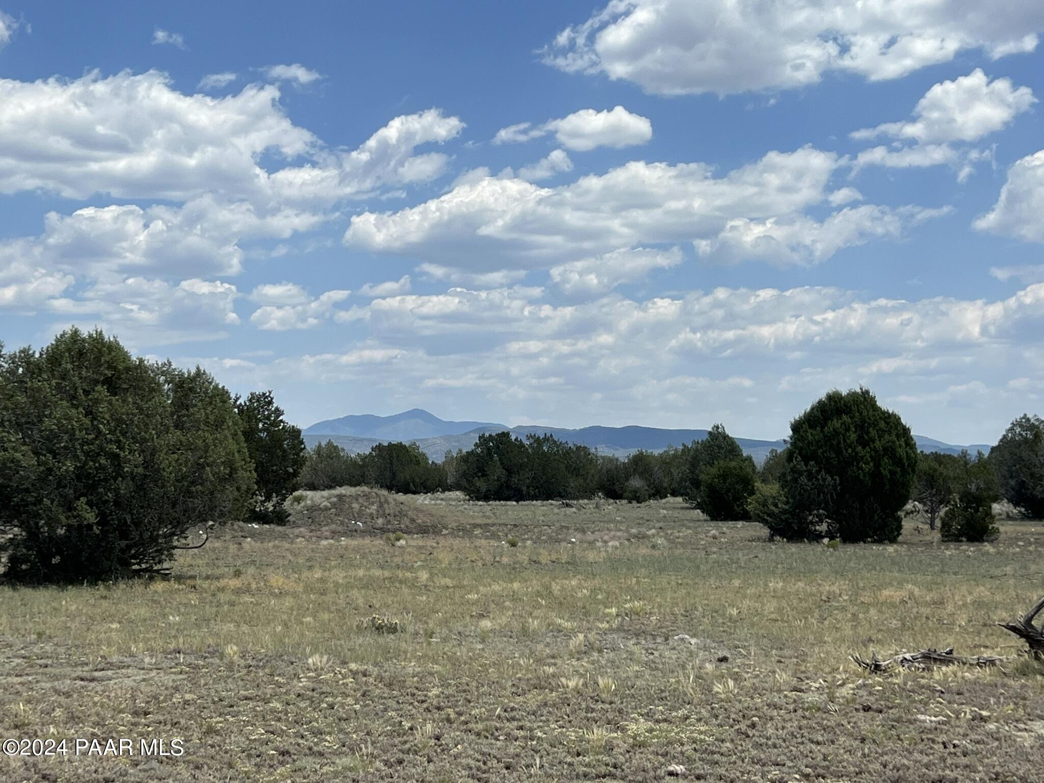 329 B/c Rut Road Ash Fork, AZ 86320 - Photo 15 of 17 IMG_5898