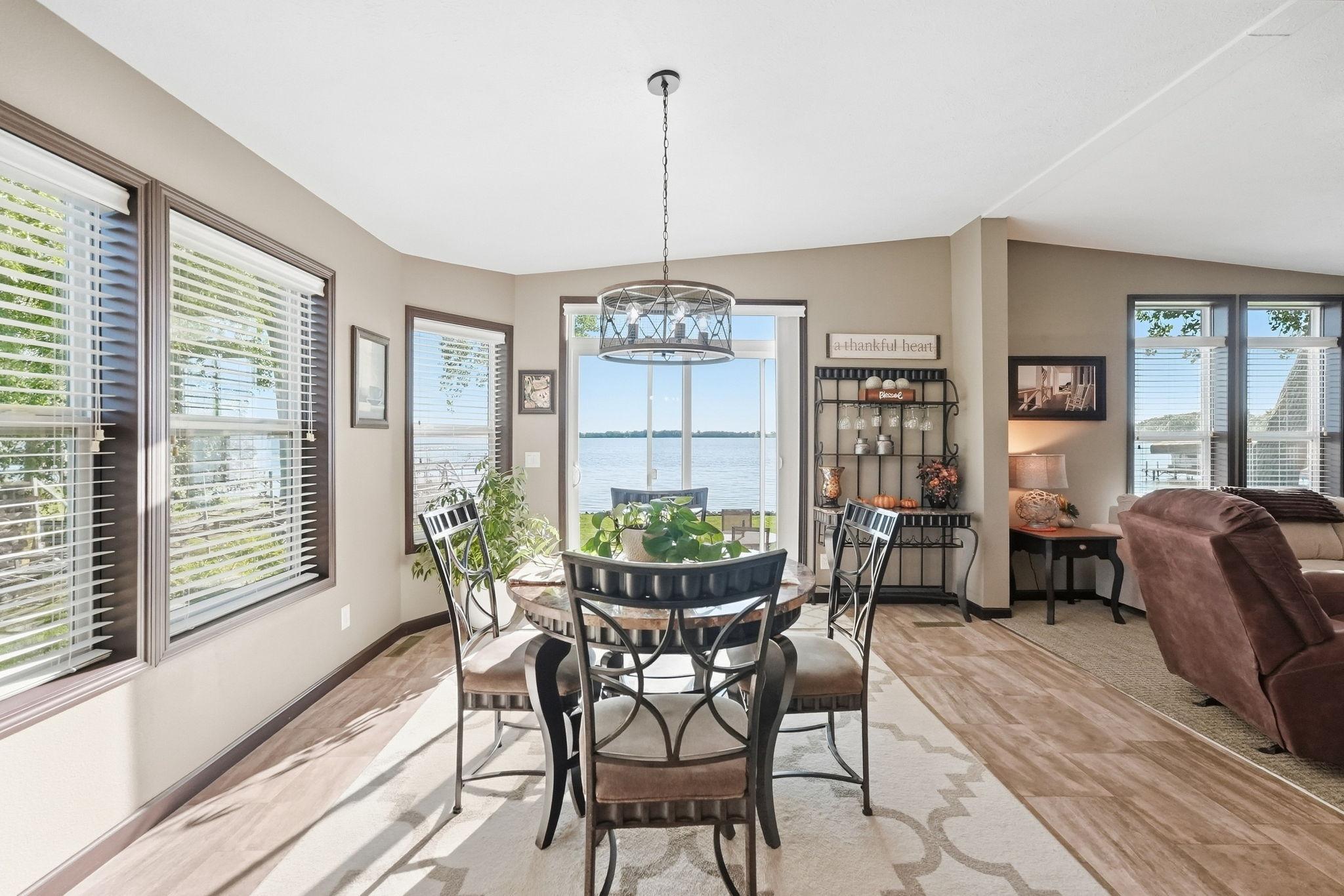 14271 Breezy Point Road Atwater, MN 56209 - Photo 16 of 63 Gallery Image 16
