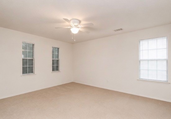326 Remington Ridge Drive Houston, TX 77073 - Photo 14 of 18 Gallery Image 14