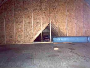 532 Shady View Road Kingsport, TN 37664 - Photo 4 of 8 Photo 4