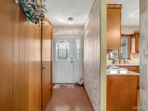 $250,000 | 671 Notre Dame Avenue, Edwardsville, IL 62025