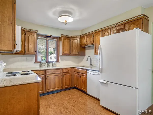 $250,000 | 671 Notre Dame Avenue, Edwardsville, IL 62025