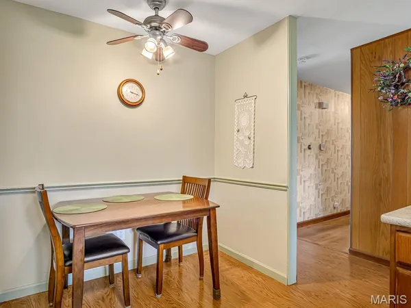 $250,000 | 671 Notre Dame Avenue, Edwardsville, IL 62025