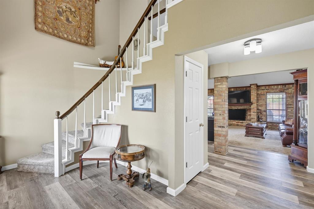 10594 Sam Reynolds Road Justin, TX 76247 - Photo 6 of 40