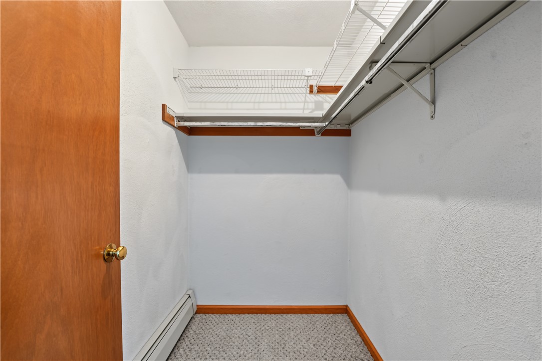 7 Wake Robin Road, Unit 1604 Lincoln, RI 02865 - Photo 19 of 24 Gallery Image 19