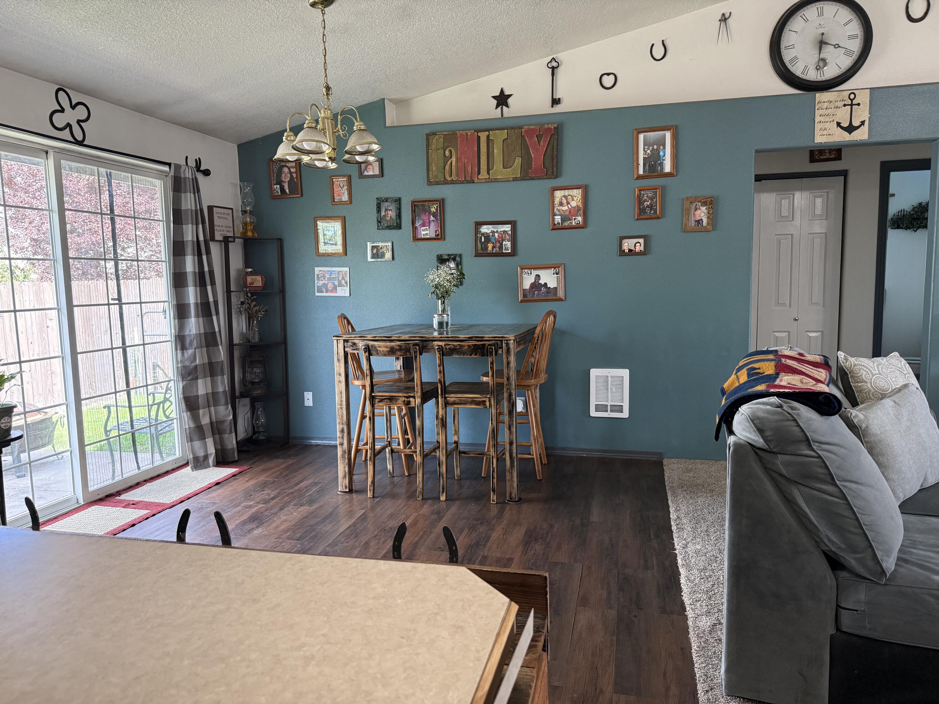 2329 Northeast Yellowpine Road Prineville, OR 97754 - Photo 14 of 30