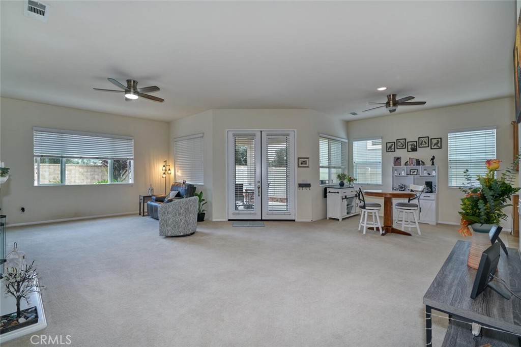 860 Annandale Road Beaumont, CA 92223 - Photo 10 of 61