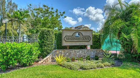 $825,000 | 3840 Mariners Way, Unit 524A, Cortez, FL 34215